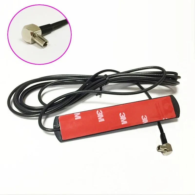 1900 мгц. Антенна gsm 3g 4g lte. антенна gsm 3g 850/900/1800/1900 мгц 2100 дби, патч-антенна, кабель 3 метра smb. автомобильная антенна 4g lte. антенна lte 1800 sma male.