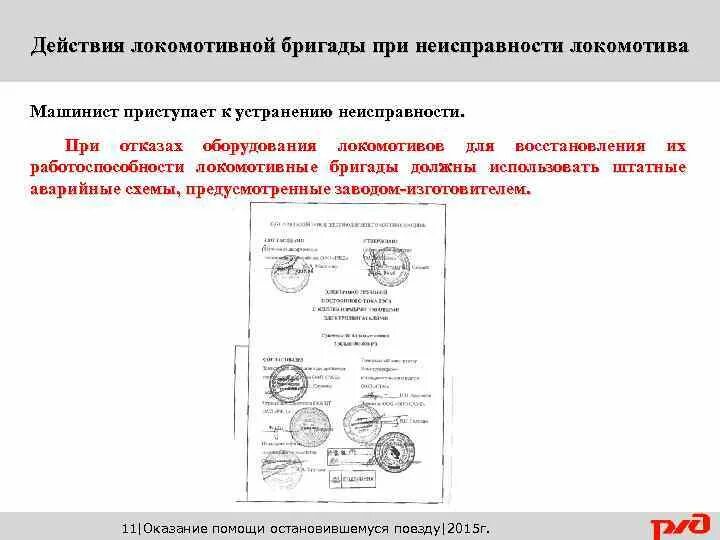 Порядок действий локомотивной бригады при наезде на человека. Действия локомотивной бригады в аварийной ситуации. Действия локомотивной бригады в аварийной ситуации. Управление локомотивными бригадами схема. Действия локомотивной бригады в аварийной ситуации.