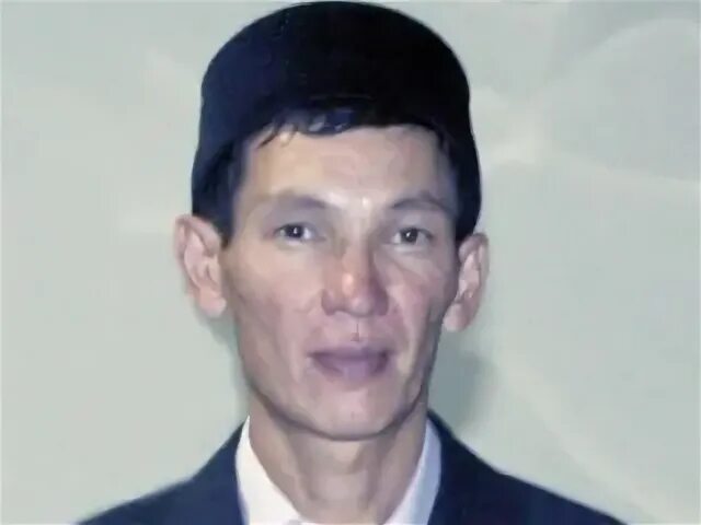 Имамов тюмень. Амир балдин. балдин амир хазрат. балдин амир хазрат тюмень. имамов амир робертович.