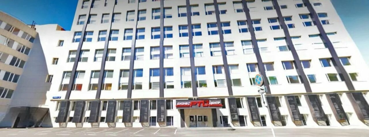 Ул ибрагимова 31 к 47. Улица ибрагимова 31к47. Москва ул. М. Ул ибрагимова 31 к 47.