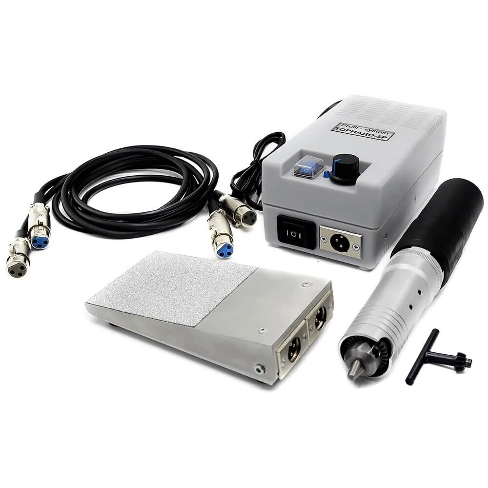 Ремень клиновый optibelt-vb 8x355. Профиль 80х40х3. Профиль б 5 5. Бормашина торнадо profil-system б-06/5p. Шкив 2 ручья профиль б.