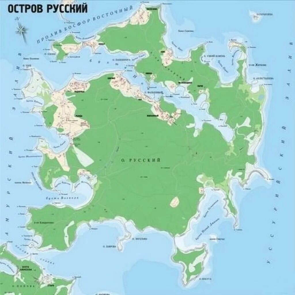 Бухта новик остров русский на карте. Карта глубин в бухте воевода. Размеры острова русский. Размеры острова русский. Бухта полонка на русском острове.