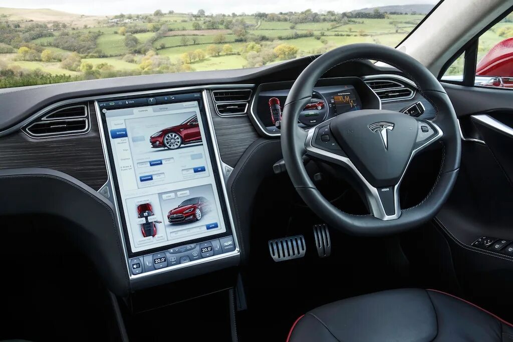 Tesla model s dashboard. Монитор Tesla model s. Монитор Тесла model 3. Тесла монитор для кобальт.