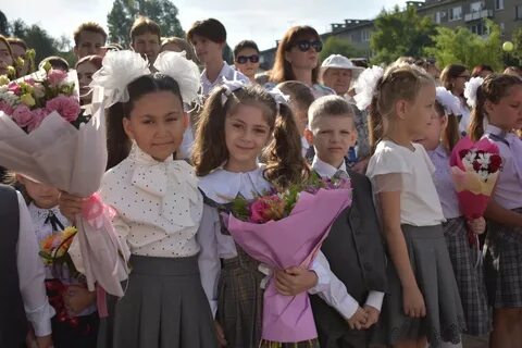 Школа x 0