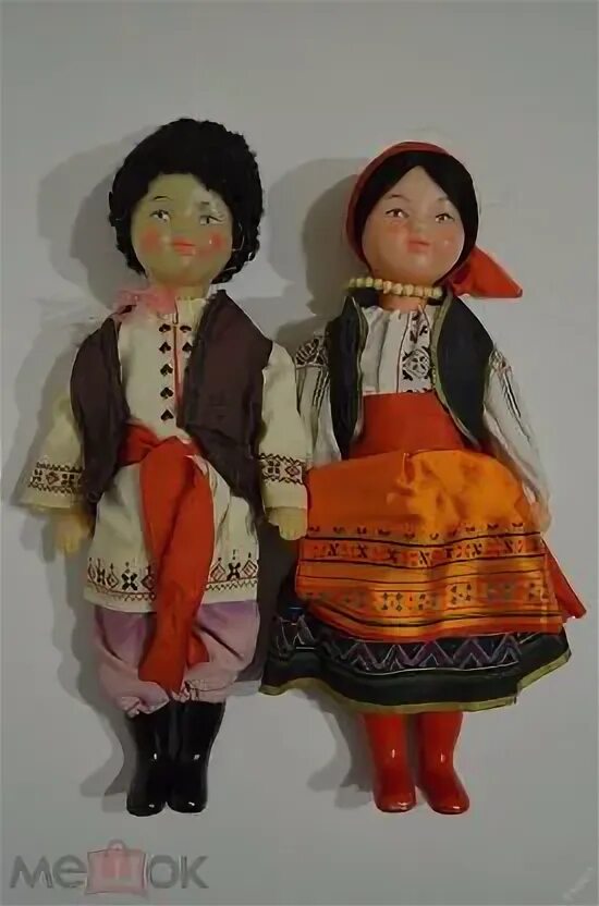 Кукла дружба народов. Кукла дружба народов. Кукла дружба народов. Советские куклы в национальных костюмах. Куклы "15 союзных республик".