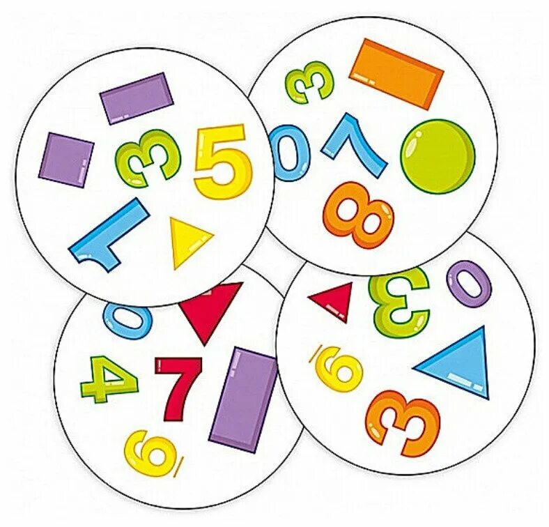 Режиссерская хлопушка. Кинематограф хлопушка. Знаки на часах. Хлопушка для съемок. Доббль с цифрами карточки.