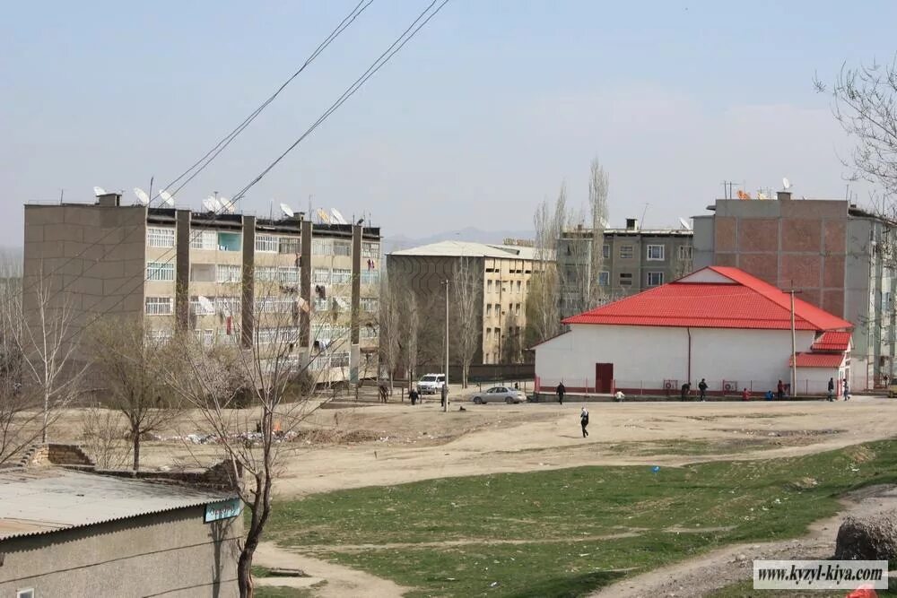 кызыл кийский горный техникум. город кызыл-кия ошской области парк. кызыл-кия ошская. время кызыл кия. кызыл кия киргизия.