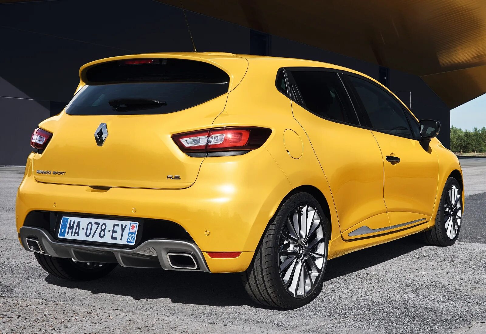 Reno clio rs. Рено клио рс. renault clio 2018. рено клио рс 2017. renault clio 2 rs.