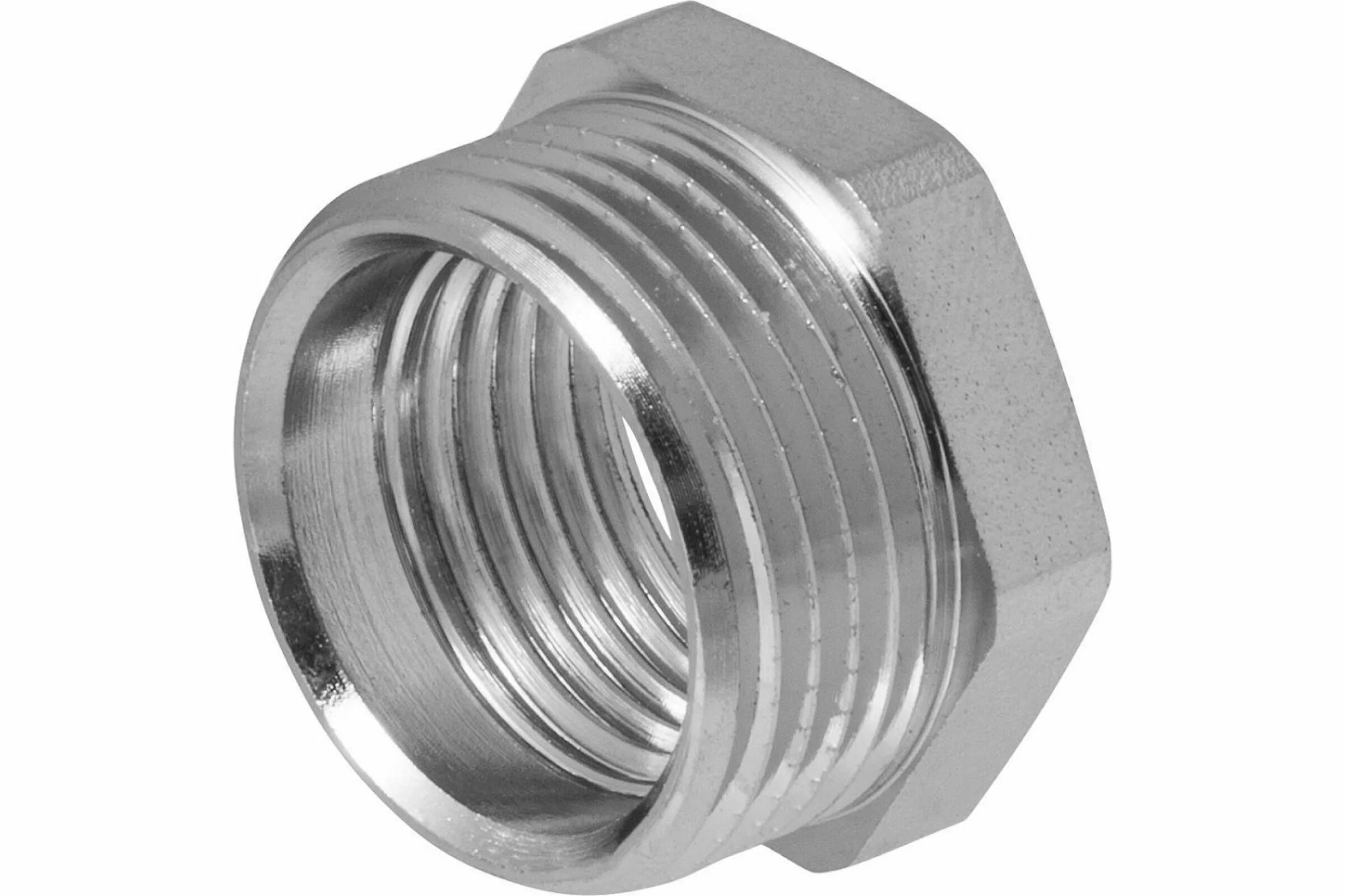 Футорка латунная tim 1"1/2х1". Футорка латунь 3. 581. Футорка valtec 1 1/2"х1 1/4" нар. Bx117.