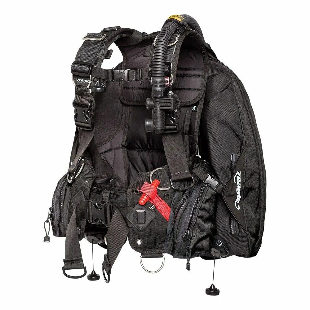 Bcd bc