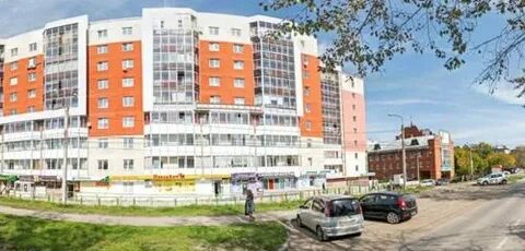 Баумана 216 3 иркутск