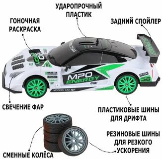 Автодрайв отзывы