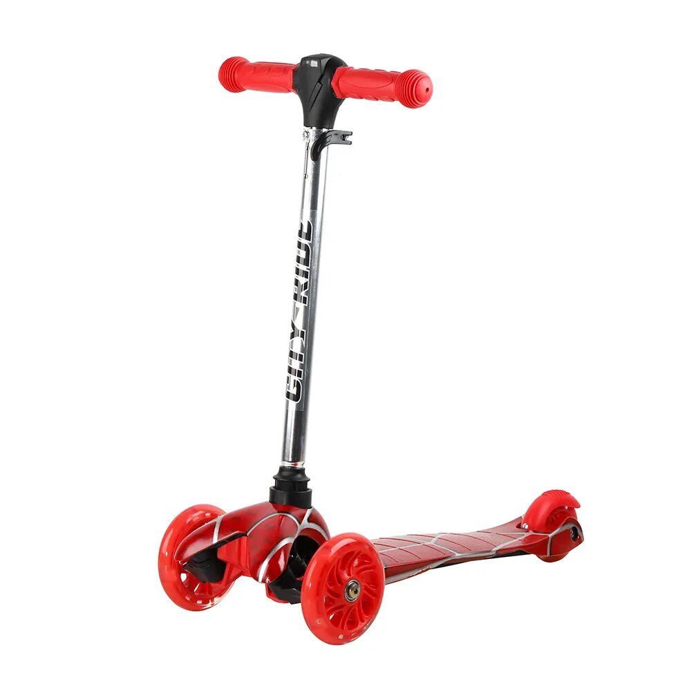 Самокат список городов. Ms-116 city scooter черный. Самокат список городов. Двухколесный самокат city-ride cr-s2-01rd. Самокат city ride трехколесный.