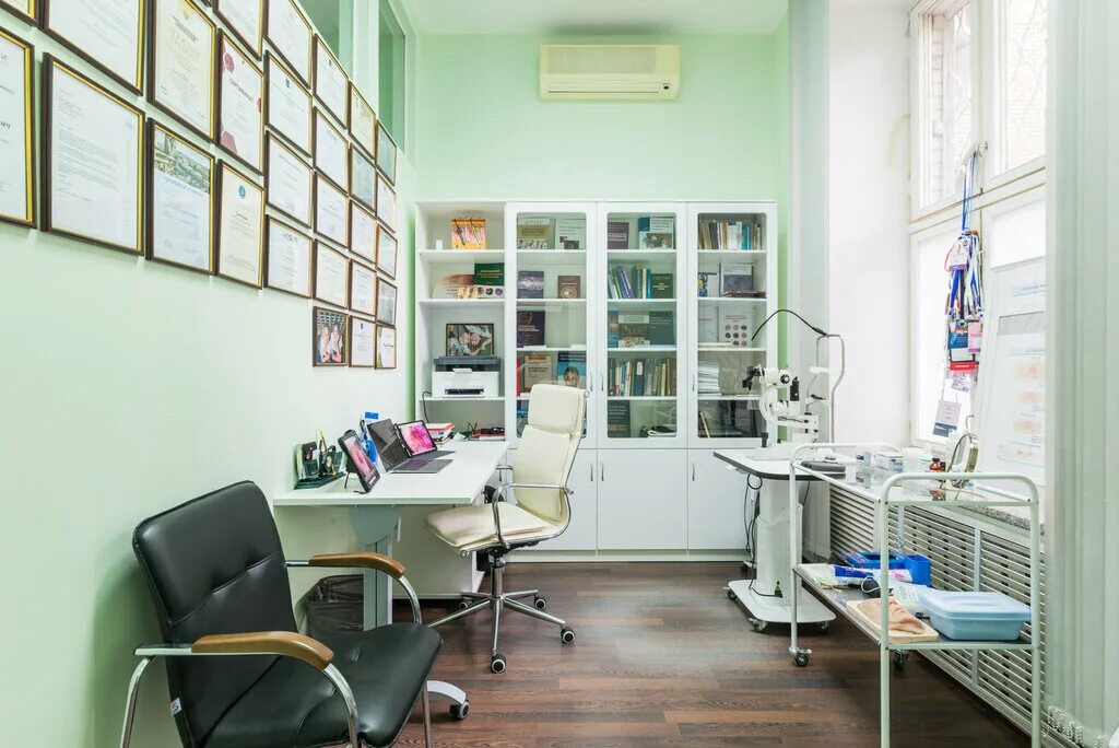 поликлиника кожевенная. строитель восточный переулок медцентр камея. клиника кожи санкт-петербург ждановская набережная. медицинский центр кожи. медицинский центр кожи.