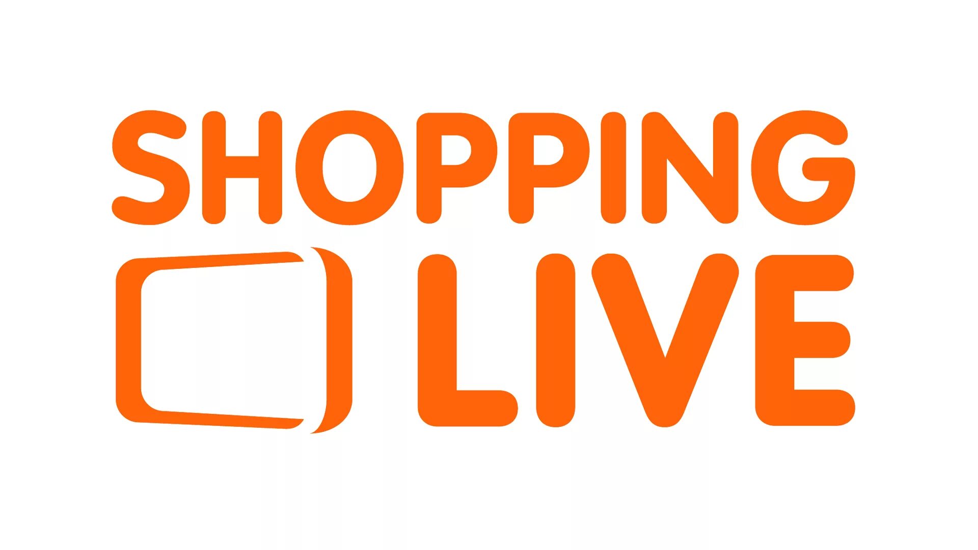 For you live shopping. For you live shopping