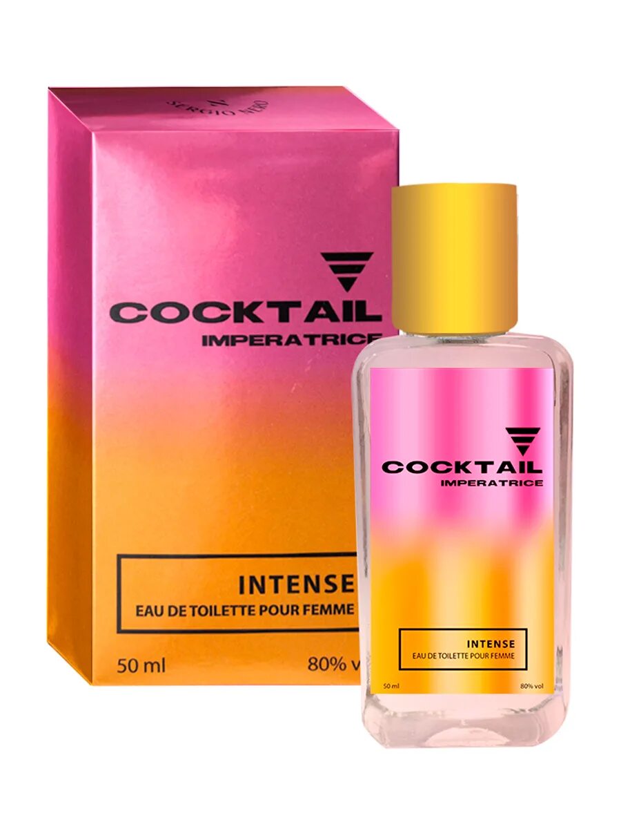 Туалетная вода cocktail. Духи cocktail imperatrice. sergio nero туалетная вода женская. туалетная вода серджио неро. cocktail imperatrice туалетная вода.