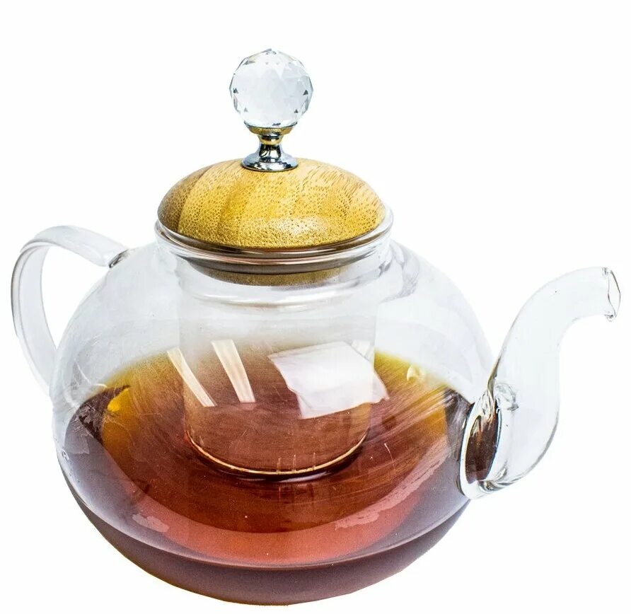 чайник стеклянный s421. чайник с деревянной крышкой. чайник заварочный marma. 6 л kelli kl-3005. Teapot чайник заварочный стеклянный.