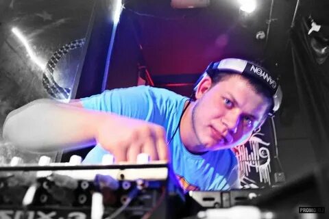 Official dj
