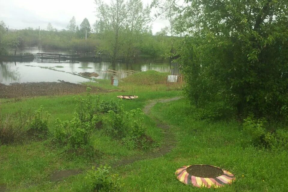 Погода в дактуе. Дактуй амурская область фото. Погода на завтра в москве. Погода на завтра. Погода в дактуе.