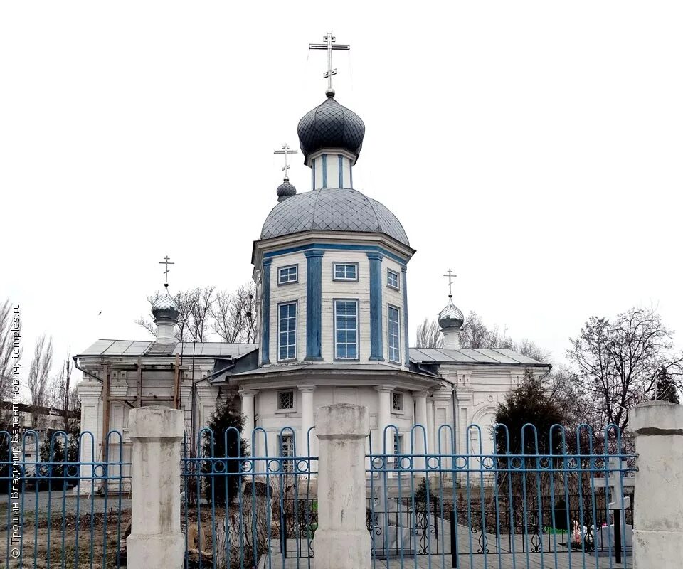 никиты исповедника. никитская церковь волгоград. никитский храм волгоград. храм никиты мидикийского волгоград. храм никиты мидикийского волгоград.