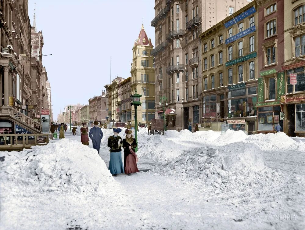 Москва улица тверская филипповская булочная. Зима 19 года. Зима 19 года. Зима 19 года. Зима 19 года.