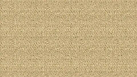 Canvas background font