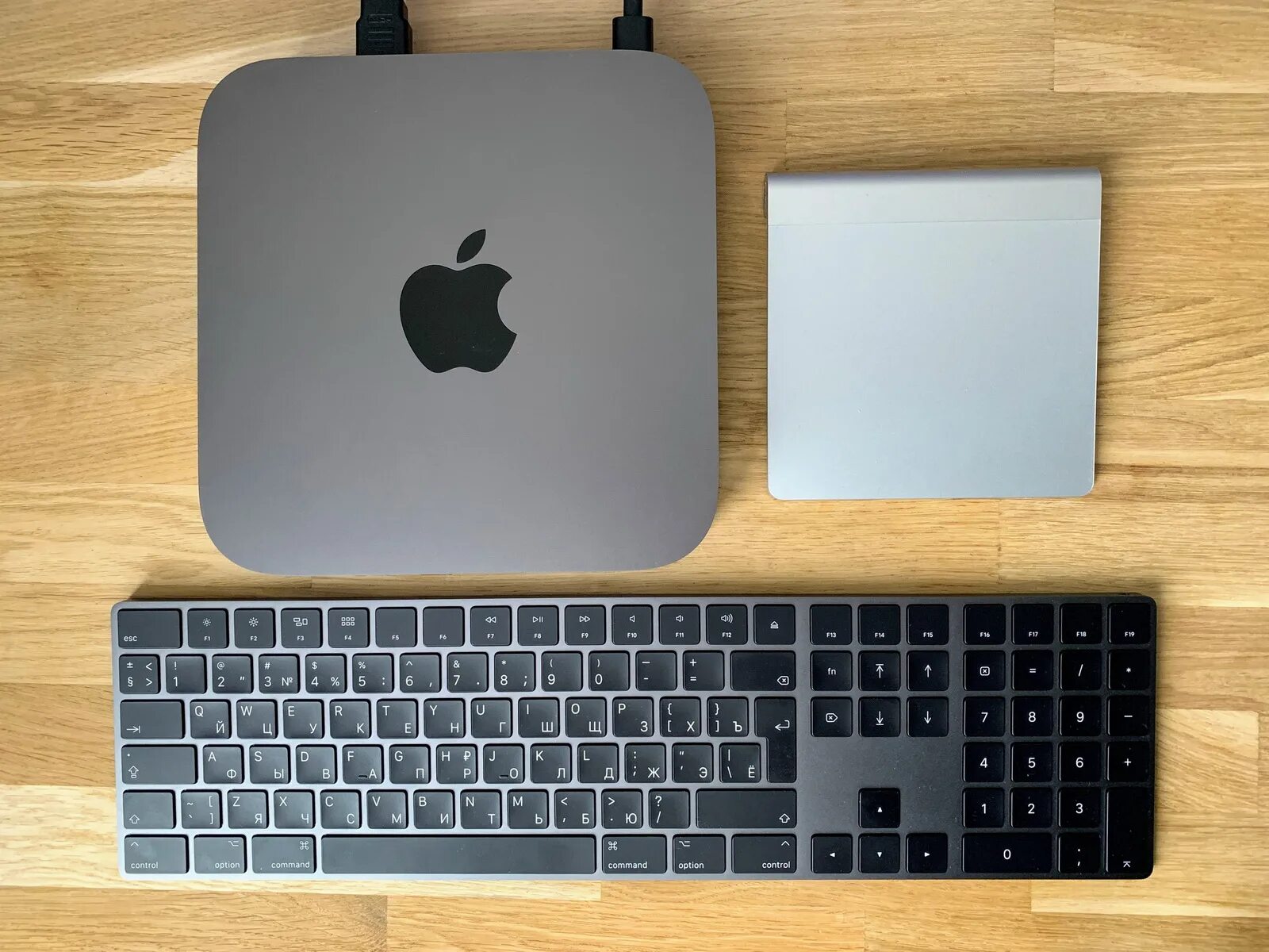 Апле мини. Apple MACBOOK Mini. Mac Mini 2018 i5. ПК Apple Mac Mini late 2018. Mac Mini 2012.