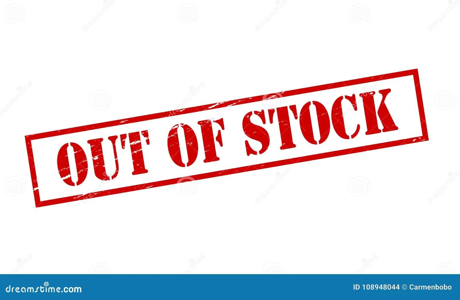 Out of products. Out of stock. oos что это такое в торговле. out of stock sold out. stock in stock out баку.