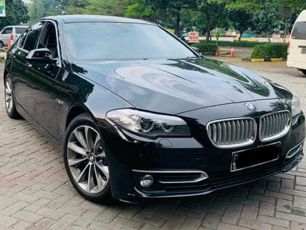 520 2014. Bmw 520d 2014. Bmw 520 2014. Бмв 520 х драйв. Bmw 520 2014.
