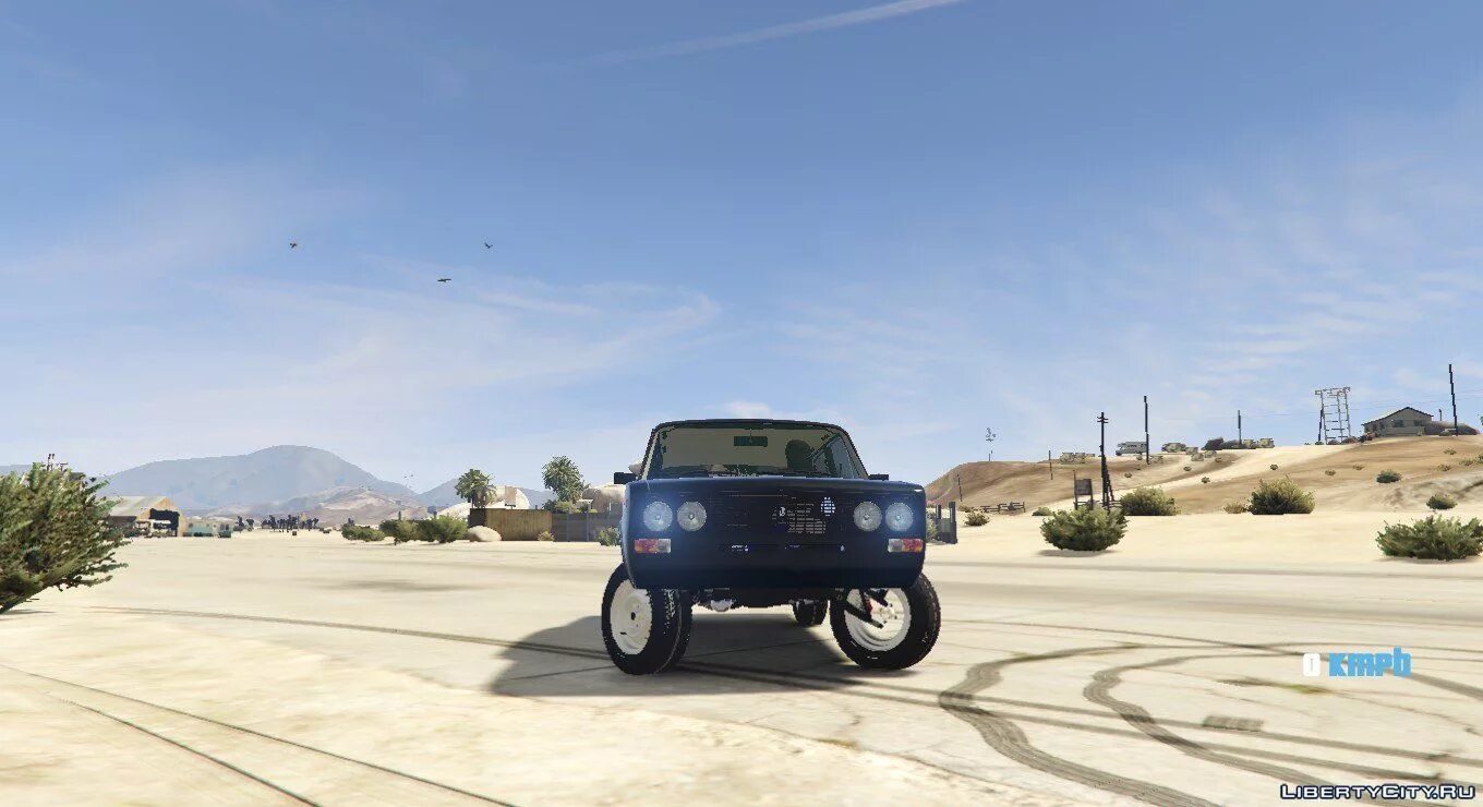 Гта 5 русские машины. Москвич 412 гта 5. Gta 5 russian pack. Gta 5 russian. Gta 5 russian pack.