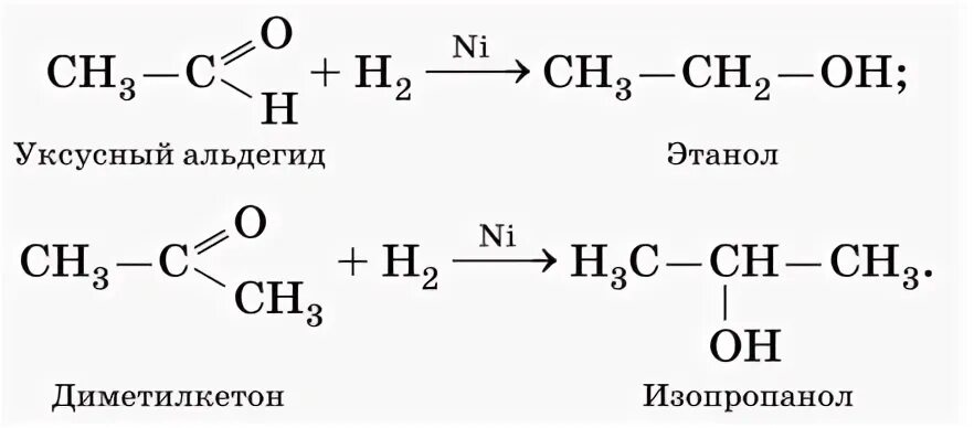 Превращение этаналь этановая кислота. Получение альдегида из этилового спирта. Получение уксусного альдегида из этилового спирта. Получение ацетальдегида из этилового спирта.