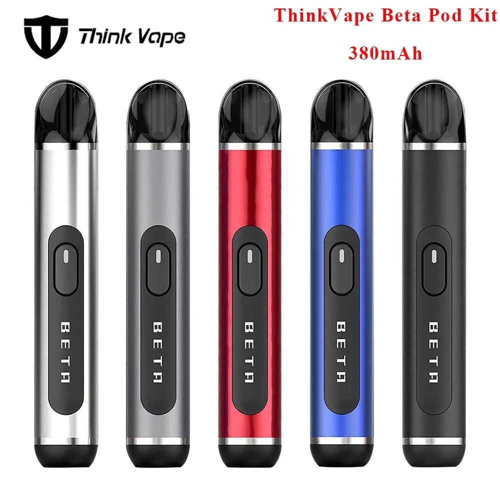 Поды электронные. Вейп udn-x pod Kit. Think Vape Beta pod System Kit 380mah. Udn pod электронная сигарета. Udn&think Vape u7.