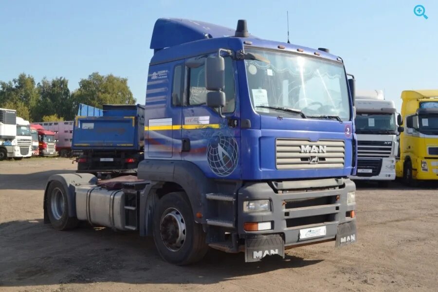 Man TGA 18.350. Man TGA 18.350 4x2 BLS. Man TGA 18.350 седельный тягач. Man TGA 18.360 автовоз. Купить седельный тягач ман тга