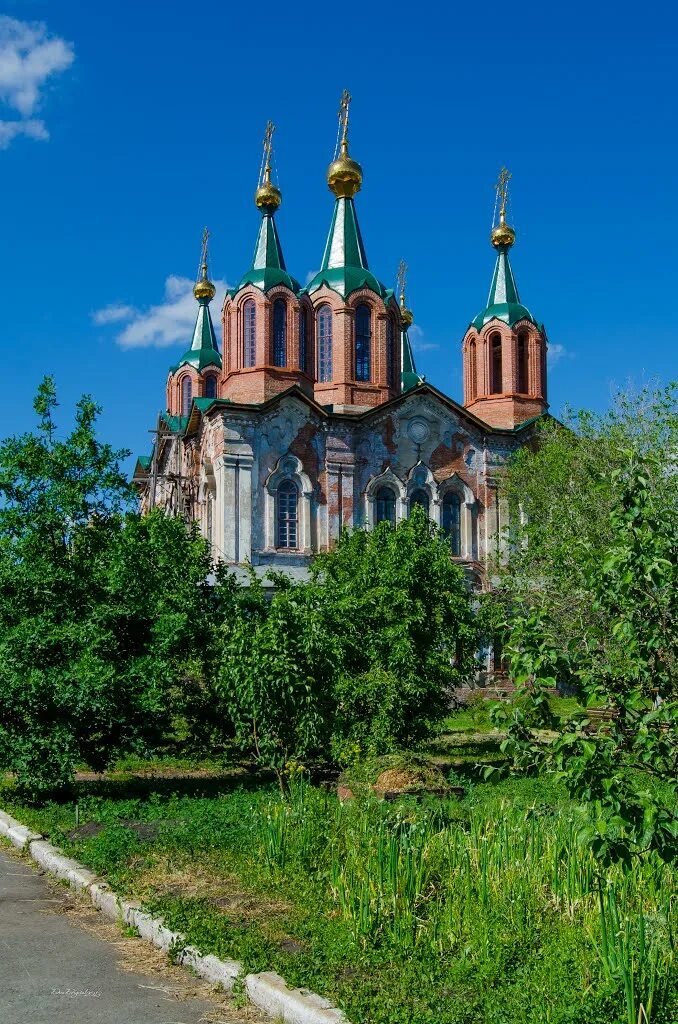 Погода г далматово. Погода г далматово. Погода г далматово. Погода г далматово. Вокзал далматово.