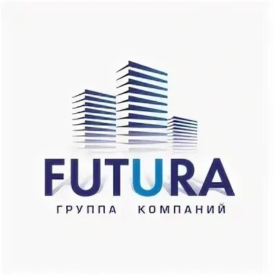 Футура