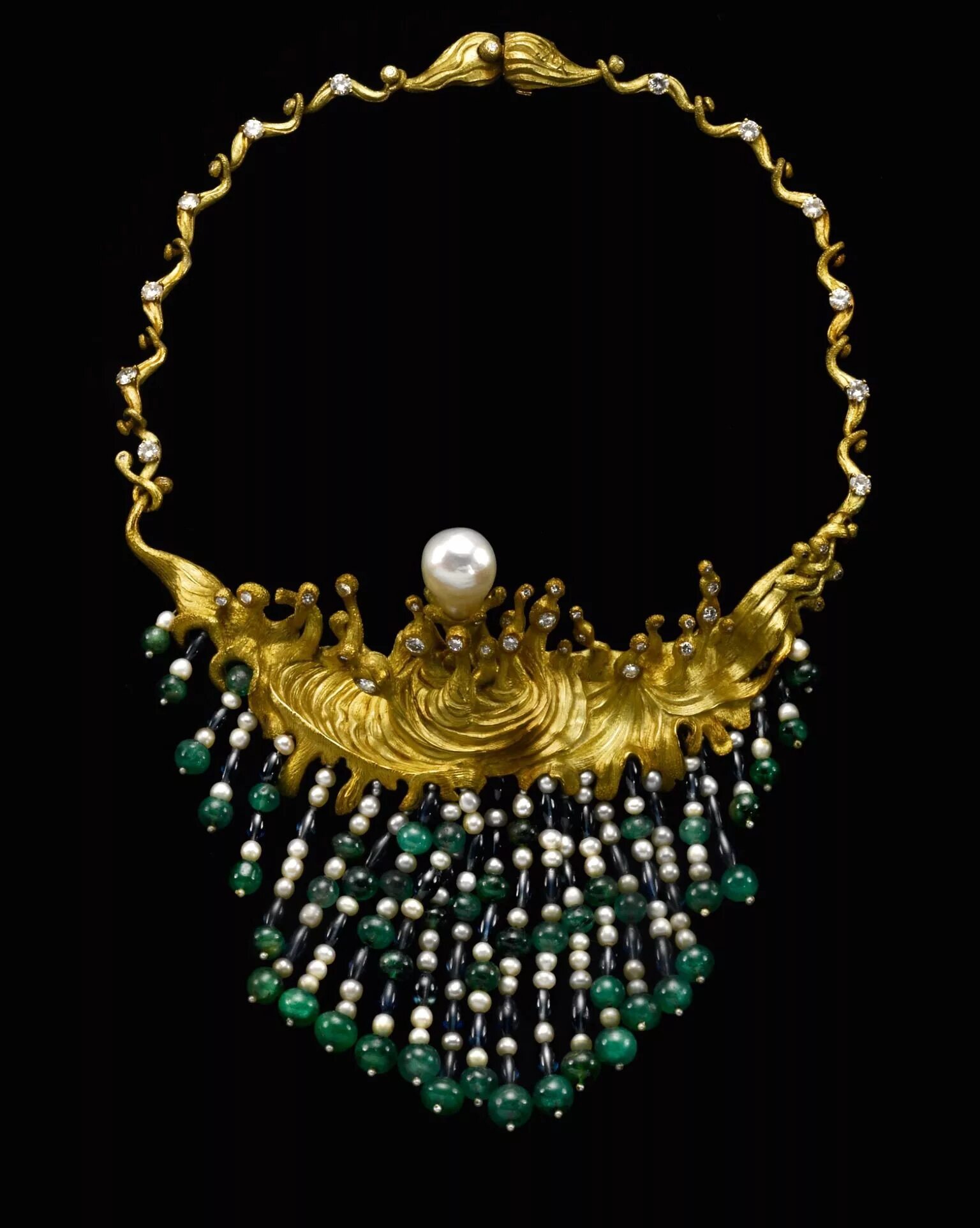 Сальвадор дали ювелирные украшения музей. Ювелир карлос алемани. Музей ювелирные изделия сальвадора дали в. Ювелирные изделия сальвадора дали в фигерасе. Ювелирный музей сальвадора дали.