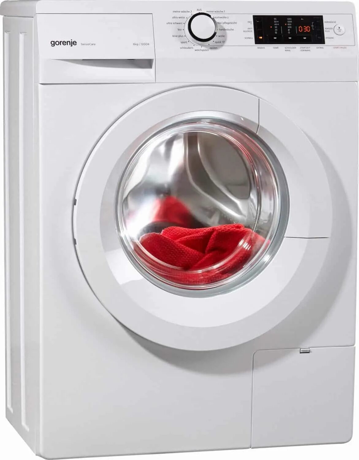 Стиральная машинка горение отзывы. Gorenje SENSOCARE 6. Gorenje wp62s3 мотор. Gorenje стиральная машина SENSOCARE 6 kg. Стиральная машина Gorenje SENSOCARE 6kg/1000.