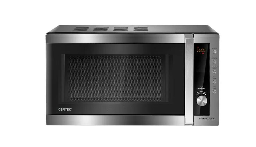 Магазин бытовой техники микроволновка. Микроволновая печь caso m 20 Electronic Black. CENTEK CT 1588 микроволновка. СВЧ CENTEK CT-1584 Gold. Микроволновая печь CENTEK CT-1585.