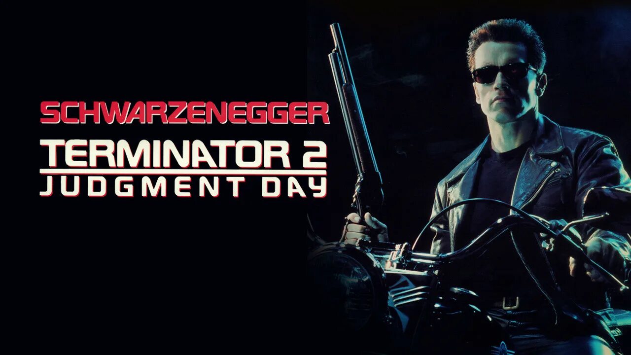 Terminator 2 Judgment Day. Terminator 2 - Judgment Day Dendy. Terminator 2 Judgment Day 1991 poster. Terminator judgment day игра