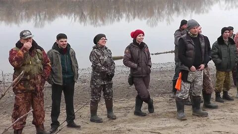 Рыбалка в волгодонске и окрестностях