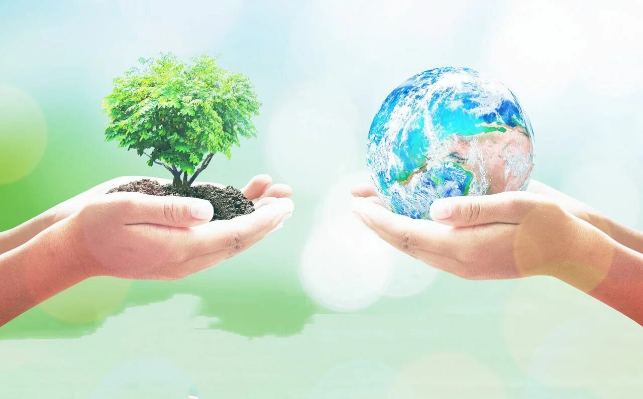 Как сохранить ресурсы планеты земля. Защита окружающей среды. Как сохранить ресурсы планеты земля. Чистота природы. Планета экология.