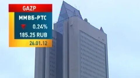 Ртс 24