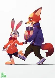 Nick now