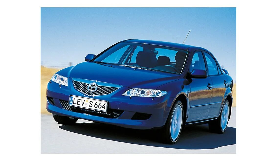 Мазда 6 1 поколение. Mazda 6 gg 2002-2008. Mazda 6 2002. Mazda Mazda 6 2002.