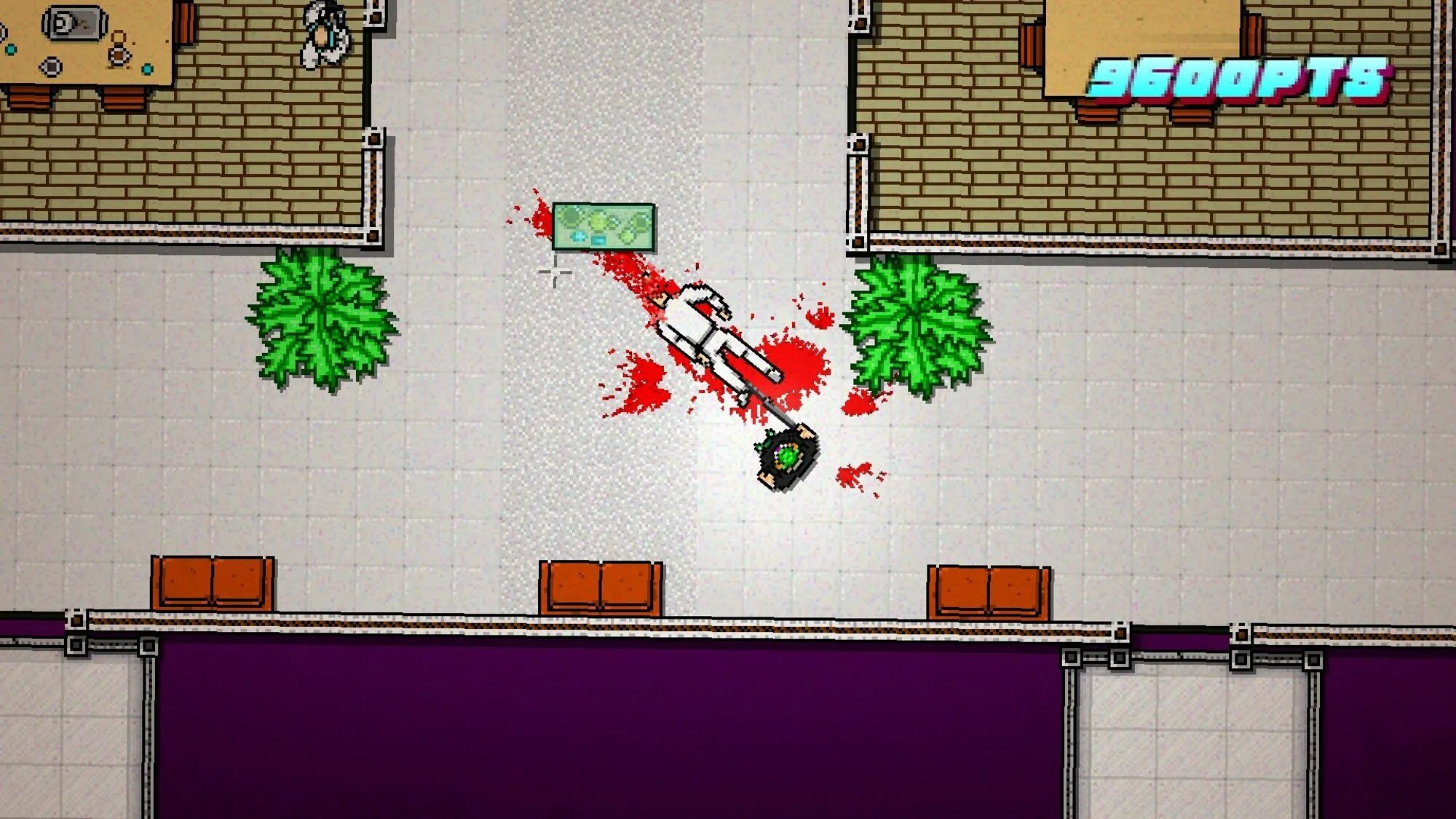 Игры похожие на хотлайн. Hotline Miami геймплей. Хотлайн Майами геймплей. Хотлайн Майами 2 геймплей. Хотлайн Майами геймлпе.