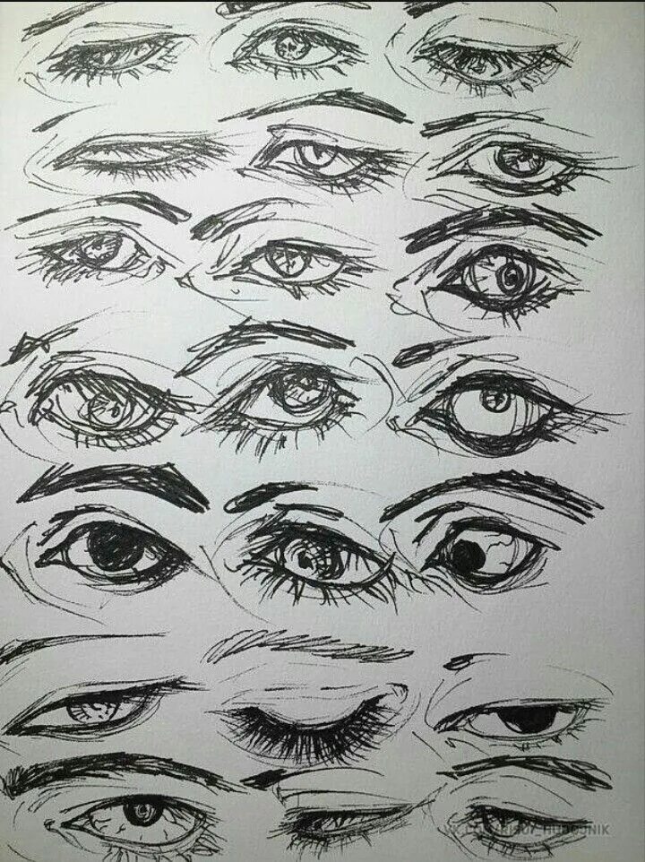 Виды рисунков глаз. Разные стили рисования глаз. Глаза рисунок. Рисовка глаз в разных стилях. Глаза рисунок в разных стилях простые.