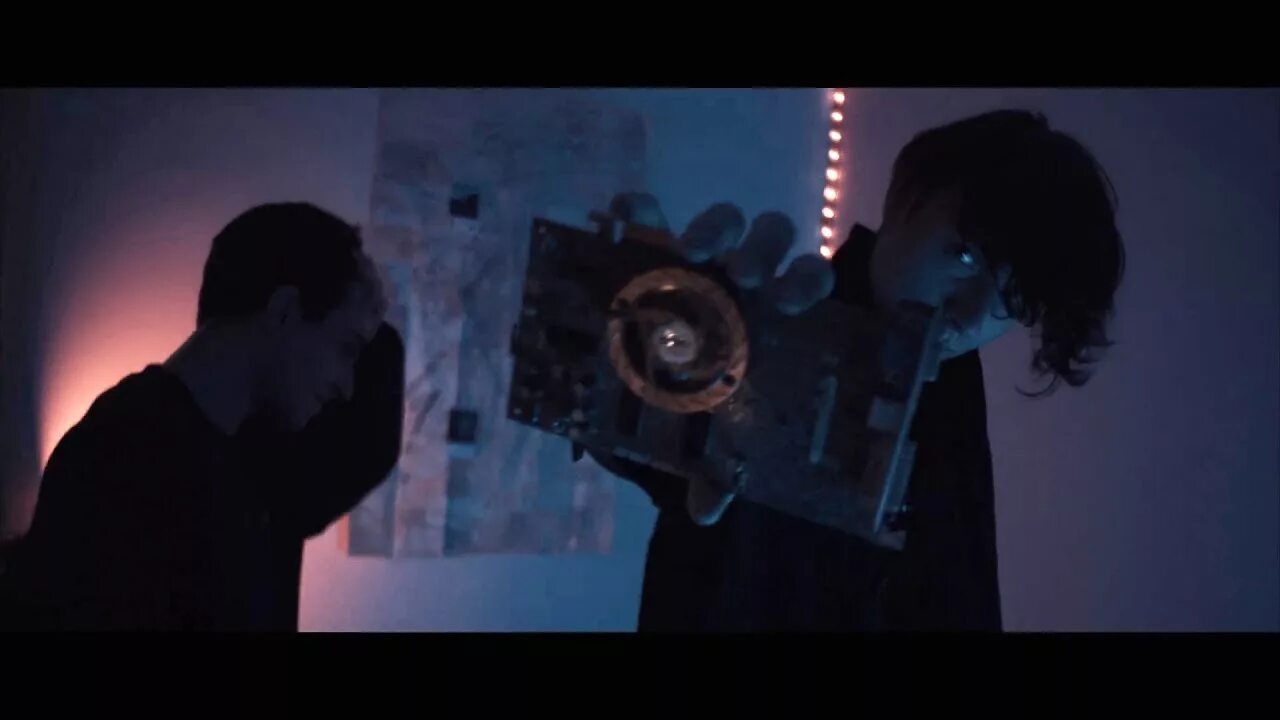 Flash lizer mirror. Кибер ублюдки. флеш cyber bastards. pinq flesh lizer. слидан кибер ублюдки.