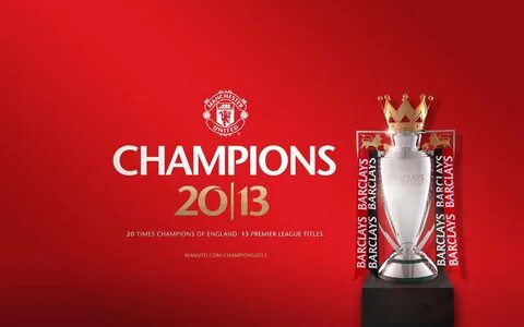 Champions 20