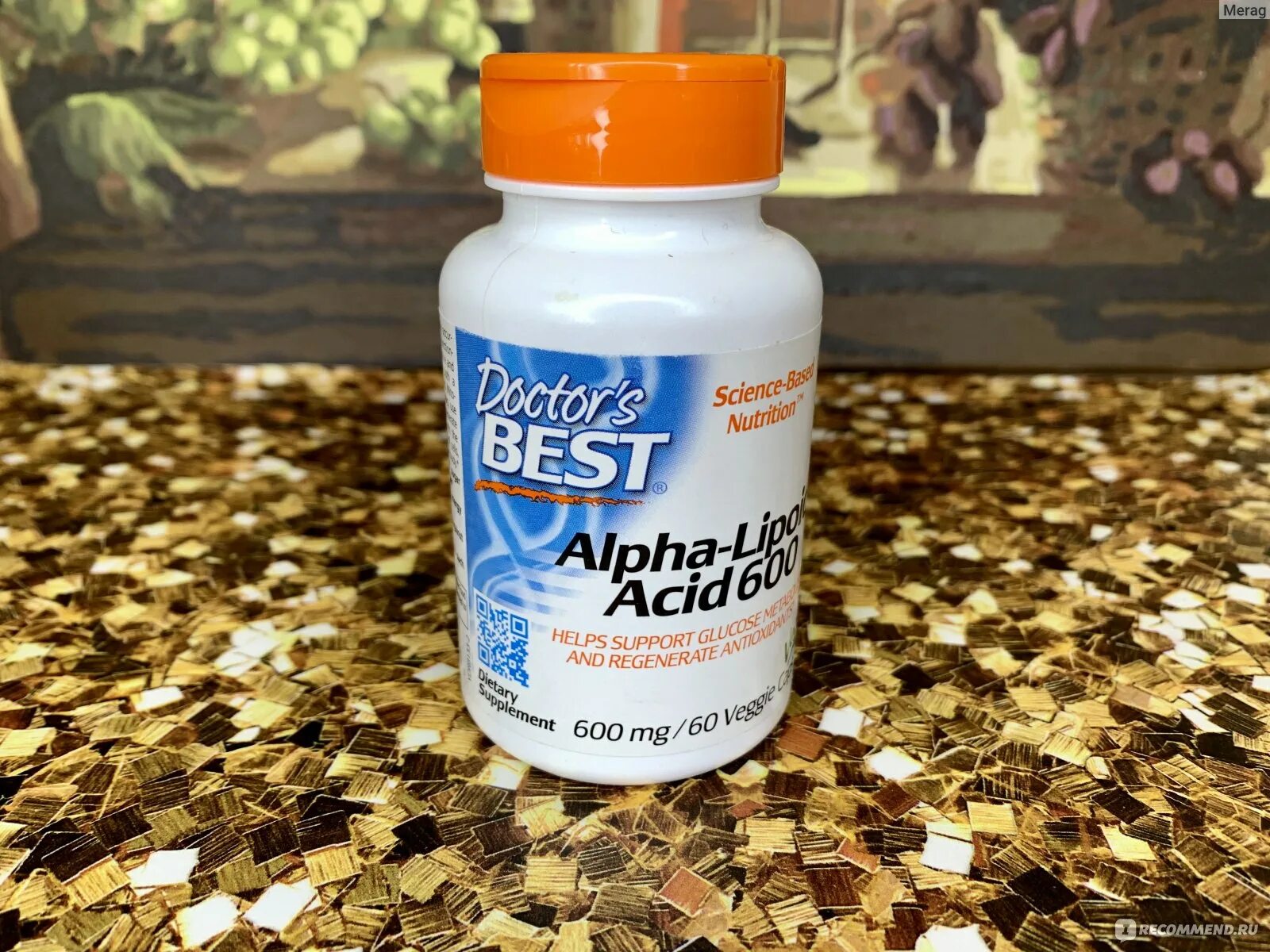 Doctor s best. Доктор Бест Альфа липоевая кислота 600. Альфа липоевая кислота Doctor best. Бест Альфа 100 КЭ. Doctor's best Альфа-липоевая кислота 150мг.