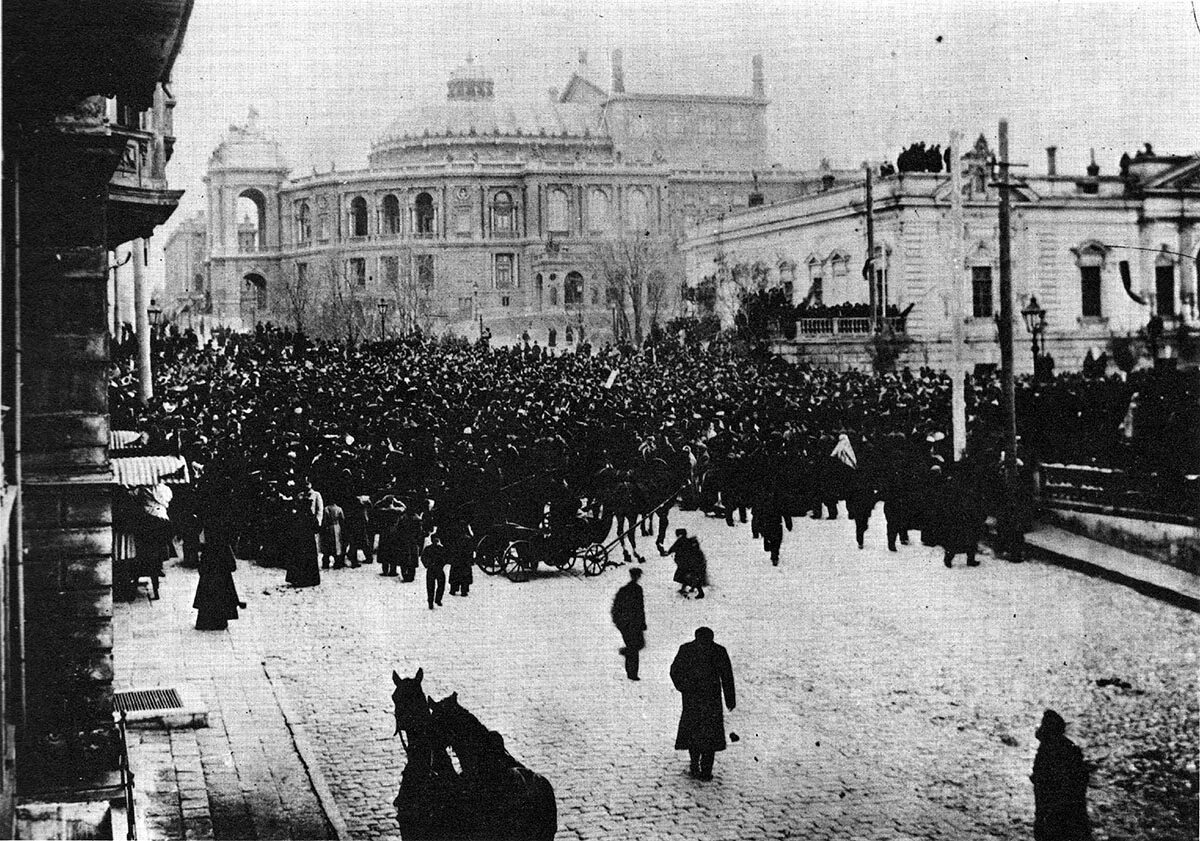 одесса 1919 год. одесса екатерининская угол жуковской. план одессы 1919. интервенты 1919 одесса. добровольцы русской северной армии париж.